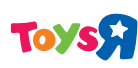 Toys R